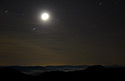 Moonscape - main link