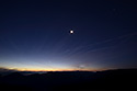 Dawn - main link