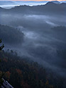 Fog in the valley - main link