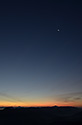 Dawn - main link
