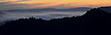 Fog in the valley - main link