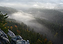 Fog in the valley - main link