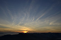 Now? - main link