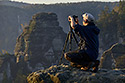 Photographer - main link