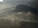 Mist in the valley - main link
