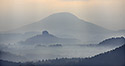 "Rose Hill" - main link