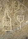 Engraving - main link