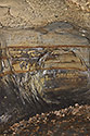 Layers - main link