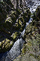 Waterfalls from above - main link