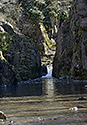 "Skryje pools" - main link