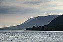 Kulisy - hlavn odkaz