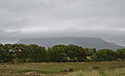 Ben Bulben - hlavn odkaz