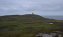 Malin Head - hlavn odkaz