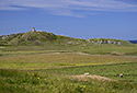 Malin Head - hlavn odkaz