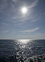 Slunce a moře - hlavní odkaz