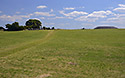 Carrowmore - hlavn odkaz
