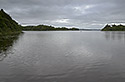 Lough Gill - hlavn odkaz