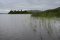 Lough Gill - hlavn odkaz