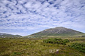 Achill Isl. - hlavn odkaz