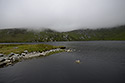 Lough Acorrymore - hlavn odkaz