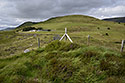 Burial place of non-baptized children - main link