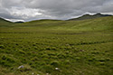 In the saddle - main link