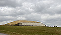 Newgrange - hlavní odkaz