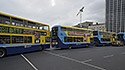 Buses - main link