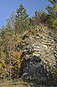 In the quarry - main link