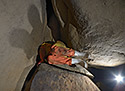 V Teplické jeskyni - hlavní odkaz