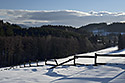 Ohrady - hlavn odkaz
