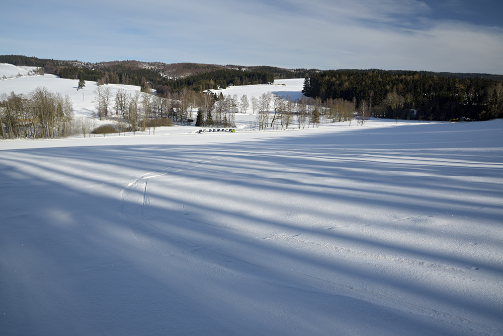 Nad Hlavovem - vt formt