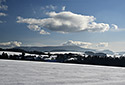 Bor - hlavn odkaz