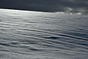 Snow and clouds - main link