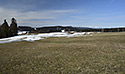 On the plain - main link