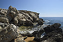 On the shore - main link