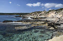 On the shore - main link