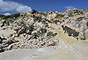 On the shore - main link