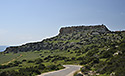 Table mountain - main link