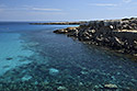 Blue Lagoon - main link