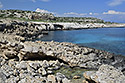 At the "Blue Lagoon" - main link