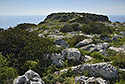On the table mountain - main link