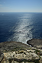 Reflection - main link