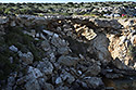 Rocky bridge - main link