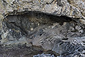 Cave - main link
