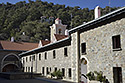 Courtyard - main link