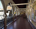 On gallery - main link