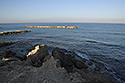 Morning at the Sea - main link