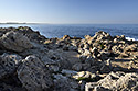 Morning at the Sea - main link