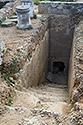 Dromos - hlavn odkaz